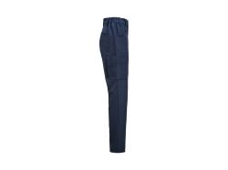 Prime Cargo Pants Woman (navy)