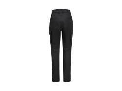 Prime Cargo Pants Woman (black)