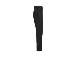 Prime Cargo Pants Woman (black)