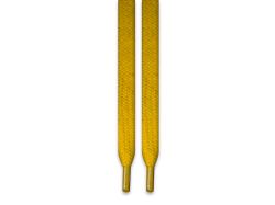 Drawstring 105 Cm (yellow)