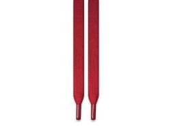 Drawstring 105 Cm (red)