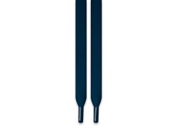 Drawstring 105 Cm (navy)