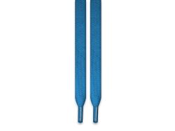 Drawstring 105 Cm (ocean blue)