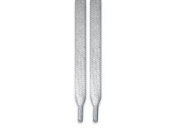 Drawstring 85 Cm (white)