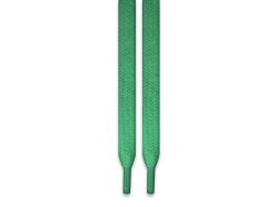 Drawstring 85 Cm (fresh green)