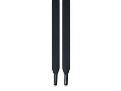 Drawstring 85 Cm (black)