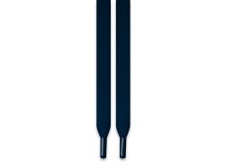 Drawstring 85 Cm (dark navy)