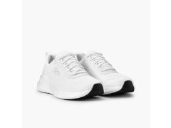 Flex Sneakers (white)