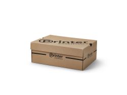 Flex Sneakers (white)