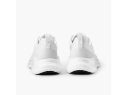Flex Sneakers (white)
