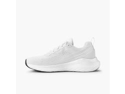 Flex Sneakers (white)