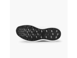 Flex Sneakers (white)
