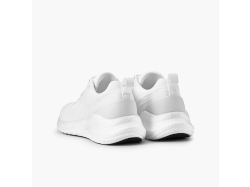 Flex Sneakers (white)