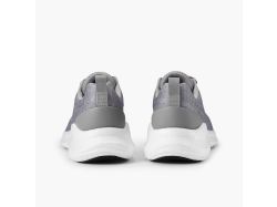 Flex Sneakers (grey melange)