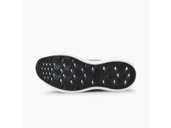 Flex Sneakers (grey melange)