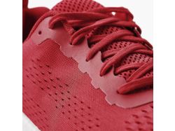 Flex Sneakers (red)