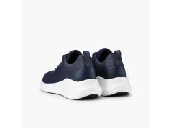 Flex Sneakers (navy)