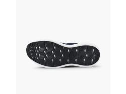 Flex Sneakers (navy)