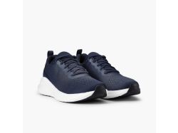 Flex Sneakers (navy)