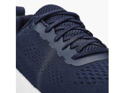 Flex Sneakers (navy)