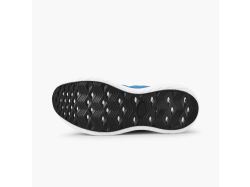 Flex Sneakers (ocean blue)