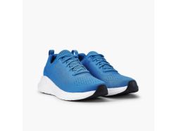 Flex Sneakers (ocean blue)