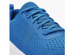 Flex Sneakers (ocean blue)