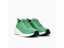 Flex Sneakers (fresh green)