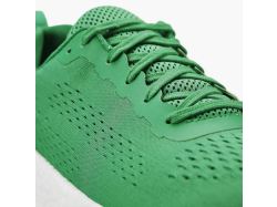 Flex Sneakers (fresh green)