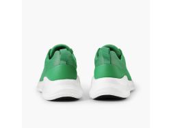 Flex Sneakers (fresh green)