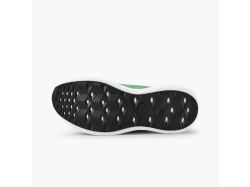 Flex Sneakers (fresh green)