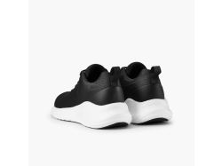 Flex Sneakers (black)