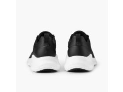 Flex Sneakers (black)