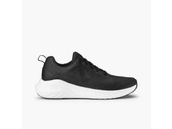 Flex Sneakers (black)
