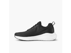 Flex Sneakers (black)
