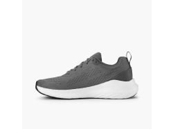 Flex Sneakers (steel grey)