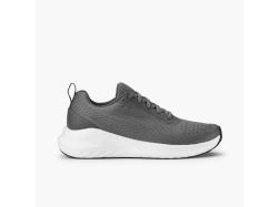 Flex Sneakers (steel grey)