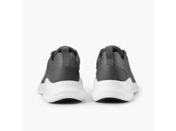 Flex Sneakers (steel grey)