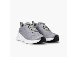 Flex Sneakers (steel grey)