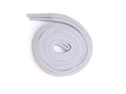 Shoe Laces (white)