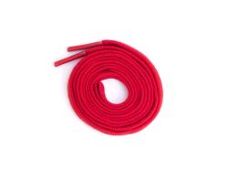 Shoe Laces (red)