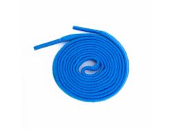 Shoe Laces (ocean blue)