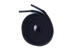 Shoe Laces (black)