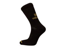 (black)