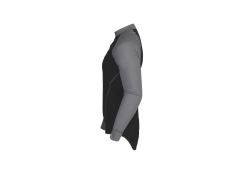 3101 Undershirt (black)