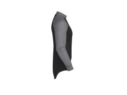 3101 Undershirt (black)