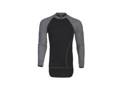 3101 Undershirt (black)