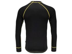 3108 Undershirt (black)