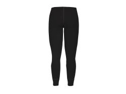 3501 Longjohns (black)