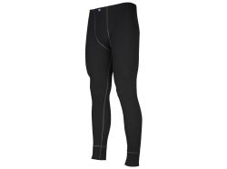 3501 Longjohns (black)